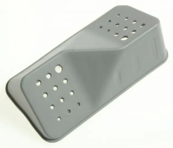 BEKO/GRUNDIG/ARCELIK 2850550100 DRUM PADDLE WASHING MACHINE