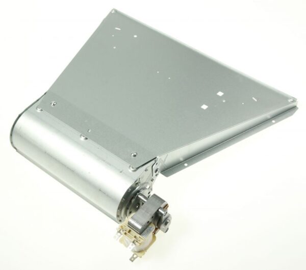 17471100002273 COOLING FAN MOTOR