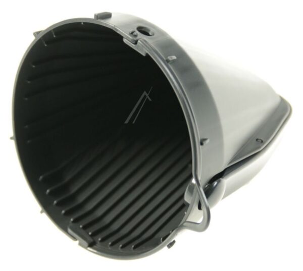 HZ1022 PORTAFILTER
