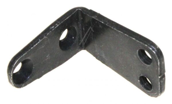 37033575 NEW SO OVEN DOOR BRACKET