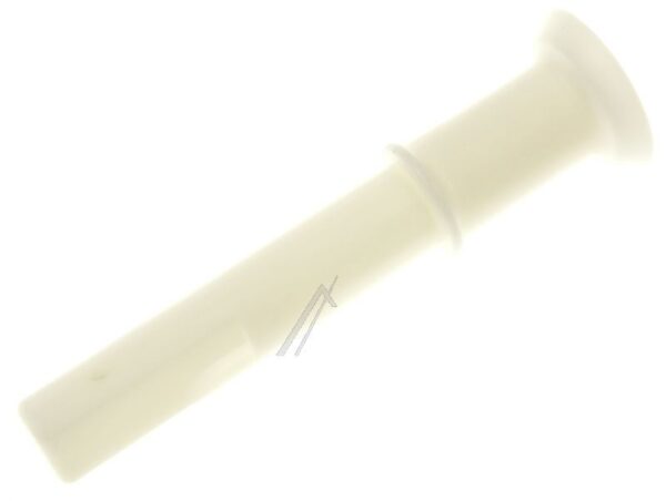 104990S TURNTABLE COUPLER CS 4200 “S”
