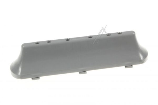 DRUM PADDLE LIFTER