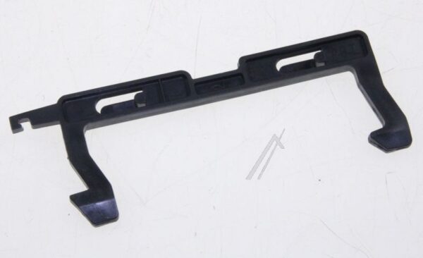 Z30185Q00AP DOOR LOCK
