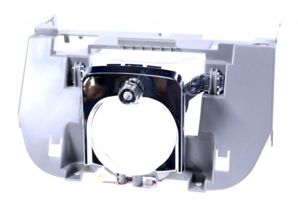 LG ADW73389901 FUNNEL