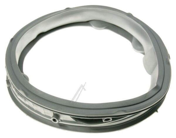 LG MDS66651605 DOOR SEAL GASKET
