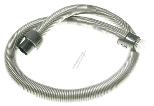 S0477 VACUUM CLEANER HOSE NO HANDLE ALTERNATIVE FOR ELECTROLUX