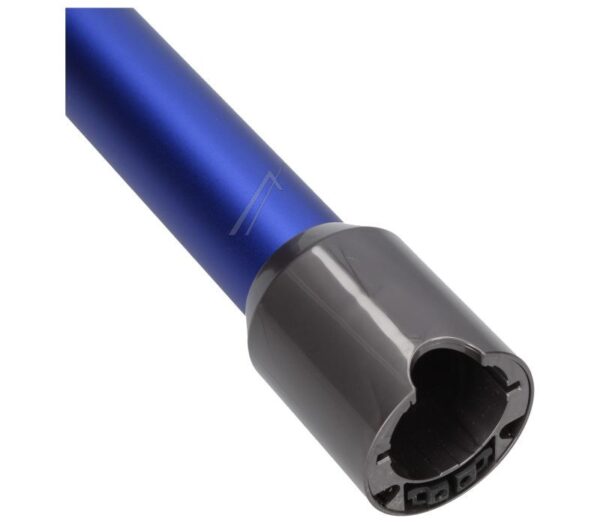 969109-01 SHORT WAND ASSY BLUE