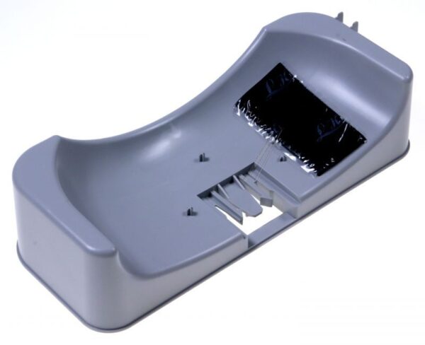 12131000004264 DRAIN TRAY ASSEMBLY