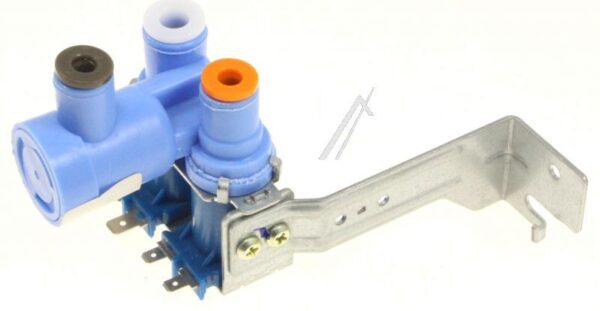 17431000001483 WATER VALVE