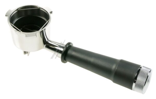 5513234171 FILTER HOLDER (5513234171)