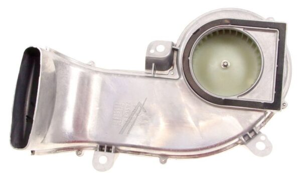 BEKO/GRUNDIG/ARCELIK 2485300200 HEATER CHANNEL GROUP