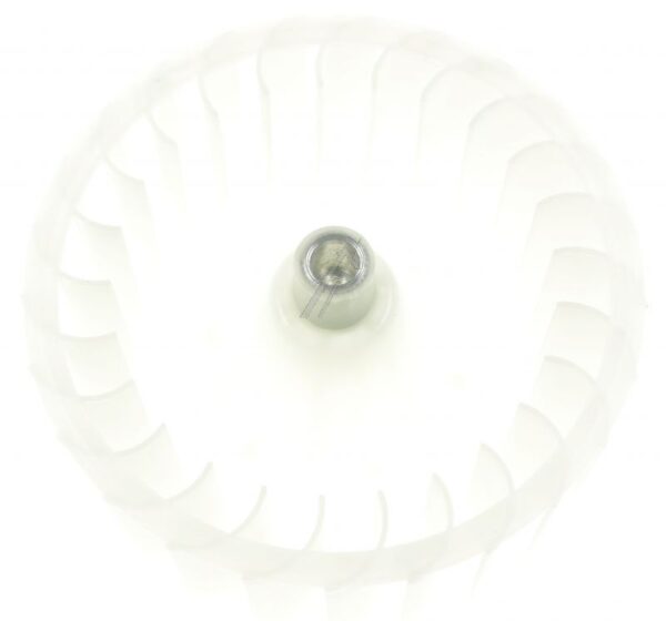 12138200000130 FAN BLADE