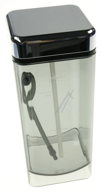 6765003 MILK CONTAINER 593 COMPLETE V2