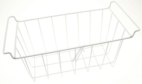 12932000000016 BASKET