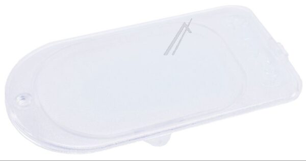 AFCPLAFF5 LAMP COVER