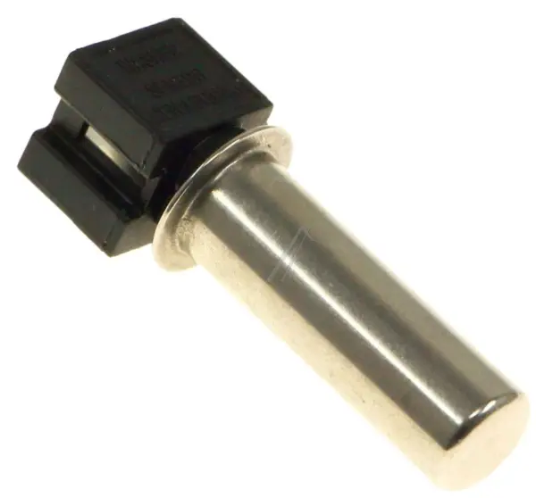 HK1908032 TEMPERATURE SENSOR