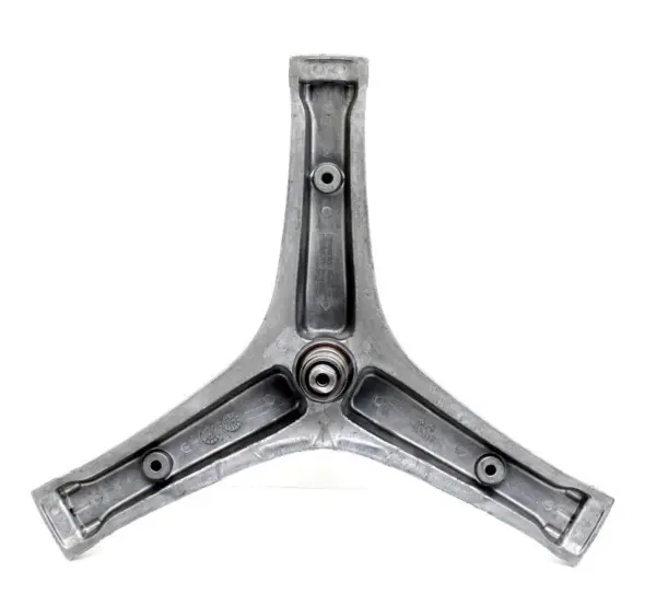 HK1924011 CROSSPIECE COMPLETE