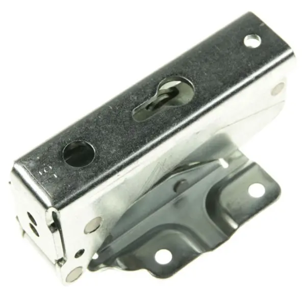 HK1391478 UPPER HINGE PARTS