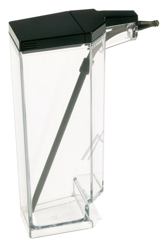 BOSCH/SIEMENS BOSCH/SIEMENS 11032160 MILK CONTAINER ASSY, TRANSPARENT, 700ML, EQ.500