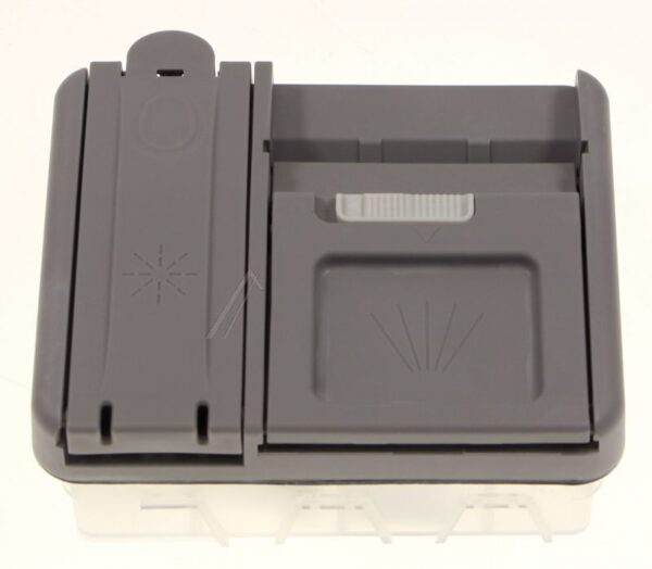 SAMSUNG DD81-02654A A/S-DISPENSER RINSE AID,DW5500MM,ODM,BIT