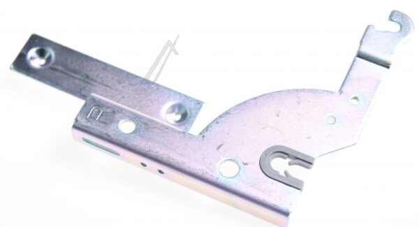 SAMSUNG DD82-01675A A/S ASSY-HINGE-RIGHT,DW2900RM,ODM,122760