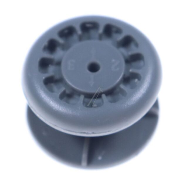 SAMSUNG DD82-01677A A/S ASSY-ROLLER,DW2900RM,ODM,12176000026