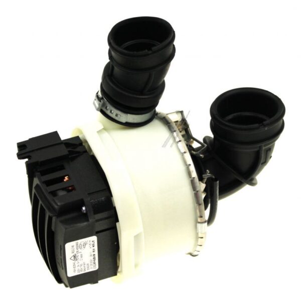 SAMSUNG DD82-01777A A/S ASSY-MOTOR PUMP,DW7500RM,ODM