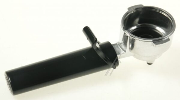 1004754-83 HOLDER SA