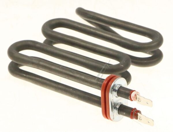 17438100000432 HEATER