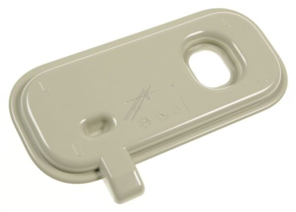 5313267511 DRIP TRAY