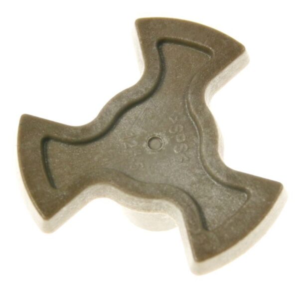223159000035 CONNECTOR FOR TURNTABLE