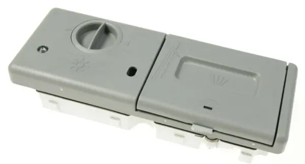 805949 SOAP DISPENSER