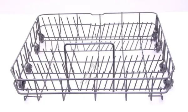 805999 LOWER BASKET
