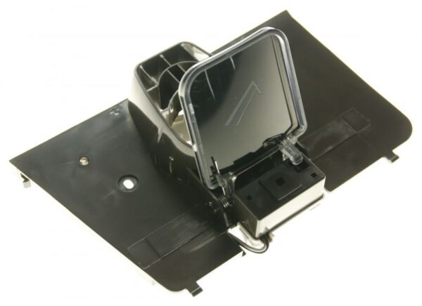 HK1938243 FUNCTIONAL BOARD PART