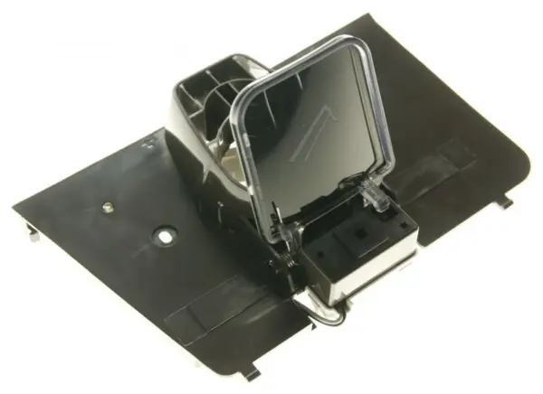 HK1938243 FUNCTIONAL BOARD PART