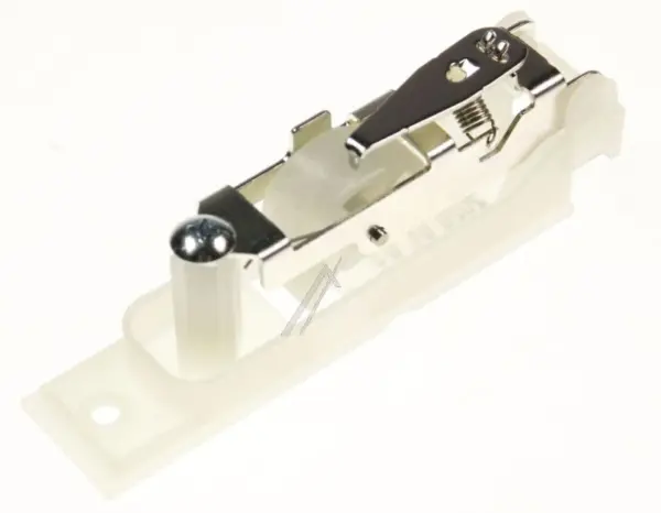 HK1472965 LOCK