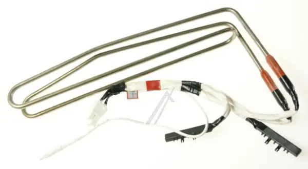 HK1910964 TUBULAR HEATER