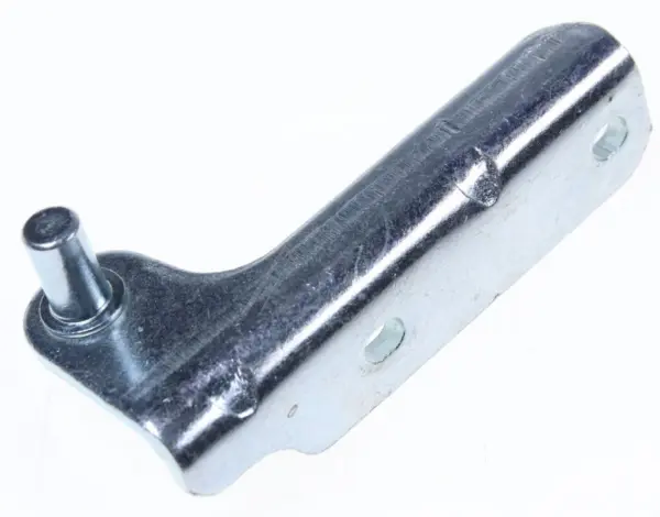 HK1909366 LOWER HINGE