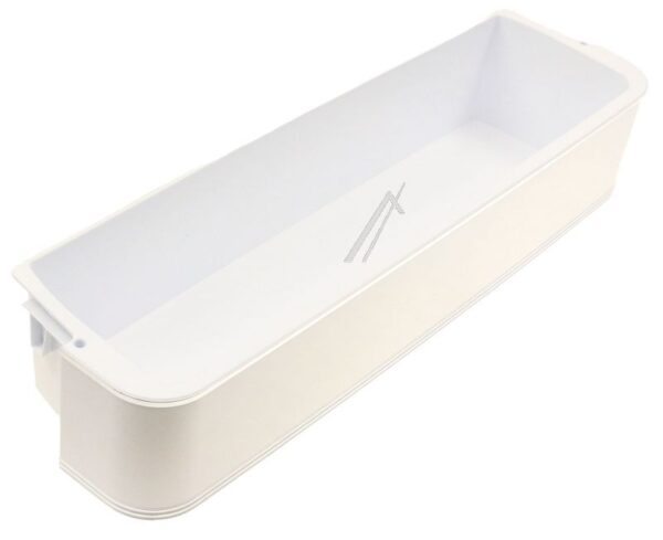 760392146 DOOR SHELF 94MM