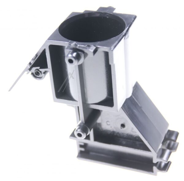 421944079431 BLACK COFFEE CONTAINER BREW UNIT V4 M