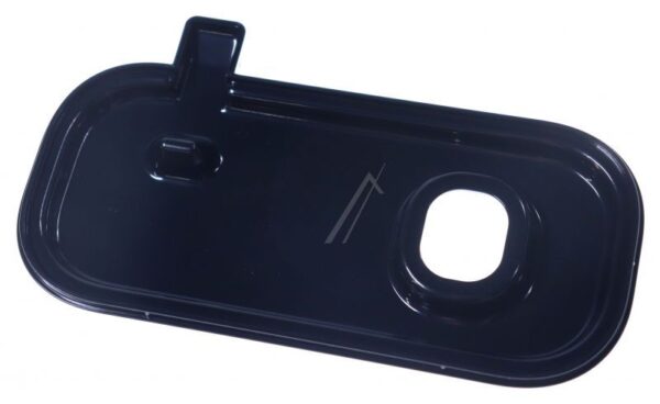 5313266201 DRIP TRAY