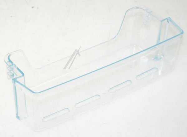 0060221995 49053469 BOTTLE SEAT