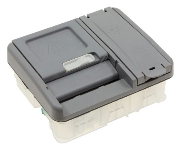17476000007562 DISPENSER