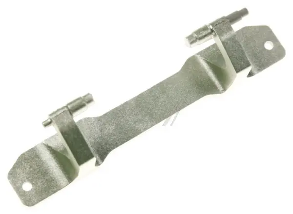 BEKO/GRUNDIG/ARCELIK 2858570200 PLASTIC HINGE