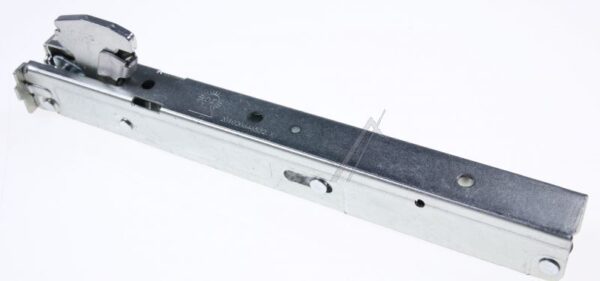 12971100006342 DOOR HINGE ASS Y (RIGHT)