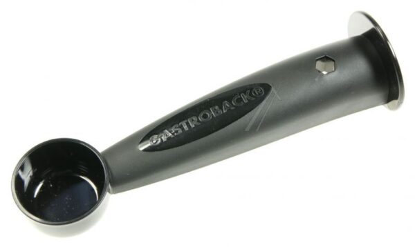 98703 SPOON FOR 42716