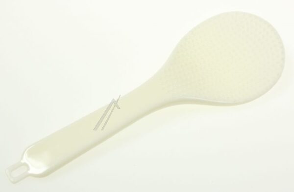 92079 SPOON FOR 42507/42518