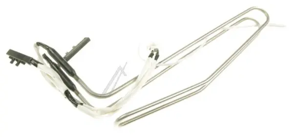 HK2015126 TUBE TYPE ELECTRIC HEATERB03091498140