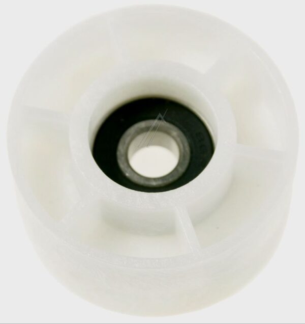 TENSION ROLLER ALTERNATIVE FOR BOSCH SIEMENS