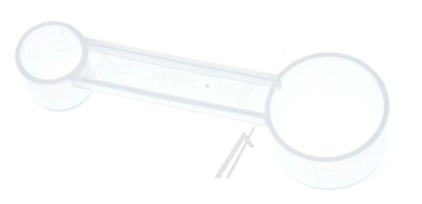 96922 MEASURING SPOON FOR 42823